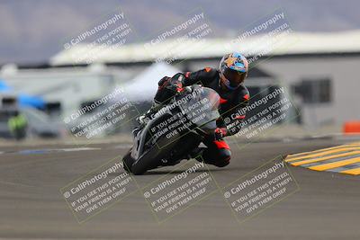 media/Sep-10-2022-SoCal Trackdays (Sat) [[a5bf35bb4a]]/Turn 16 (1230pm)/